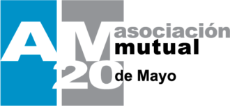 Asociaciacion Mutual 20 de Mayo